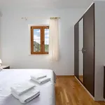 Βίλα Genia I Πόρετς